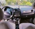 Червоний Деу Матіз, об'ємом двигуна 0.8 л та пробігом 130 тис. км за 2800 $, фото 11 на Automoto.ua