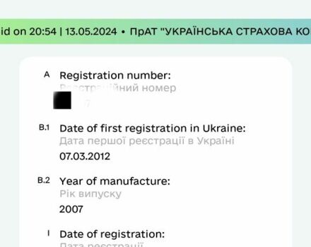 Червоний Деу Матіз, об'ємом двигуна 0 л та пробігом 195 тис. км за 2150 $, фото 3 на Automoto.ua