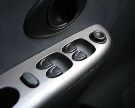 Красный Дэу Матиз, объемом двигателя 1 л и пробегом 204 тыс. км за 3300 $, фото 20 на Automoto.ua