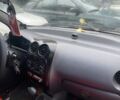 Красный Дэу Матиз, объемом двигателя 0.8 л и пробегом 3 тыс. км за 2300 $, фото 8 на Automoto.ua