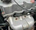 Красный Дэу Матиз, объемом двигателя 0.8 л и пробегом 175 тыс. км за 2650 $, фото 23 на Automoto.ua