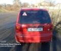 Червоний Деу Матіз, об'ємом двигуна 0.8 л та пробігом 187 тис. км за 1890 $, фото 10 на Automoto.ua