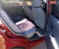 Красный Дэу Матиз, объемом двигателя 0.8 л и пробегом 130 тыс. км за 2500 $, фото 7 на Automoto.ua