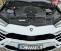 Червоний Деу Матіз, об'ємом двигуна 0.8 л та пробігом 40 тис. км за 851 $, фото 6 на Automoto.ua