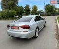 Красный Дэу Матиз, объемом двигателя 0.8 л и пробегом 132 тыс. км за 2000 $, фото 1 на Automoto.ua