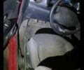 Красный Дэу Матиз, объемом двигателя 8 л и пробегом 112 тыс. км за 725 $, фото 1 на Automoto.ua