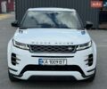 Красный Дэу Матиз, объемом двигателя 0.8 л и пробегом 170 тыс. км за 1303 $, фото 4 на Automoto.ua