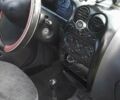 Красный Дэу Матиз, объемом двигателя 0.8 л и пробегом 180 тыс. км за 2200 $, фото 3 на Automoto.ua
