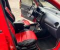 Червоний Деу Матіз, об'ємом двигуна 0.8 л та пробігом 97 тис. км за 2750 $, фото 10 на Automoto.ua