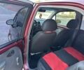 Красный Дэу Матиз, объемом двигателя 0.8 л и пробегом 185 тыс. км за 1906 $, фото 5 на Automoto.ua