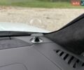 Червоний Деу Матіз, об'ємом двигуна 0.8 л та пробігом 40 тис. км за 851 $, фото 2 на Automoto.ua