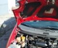 Красный Дэу Матиз, объемом двигателя 0.8 л и пробегом 123 тыс. км за 2999 $, фото 8 на Automoto.ua