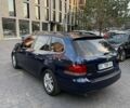 Красный Дэу Матиз, объемом двигателя 0.8 л и пробегом 174 тыс. км за 2405 $, фото 8 на Automoto.ua