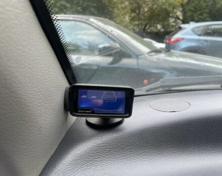 Червоний Деу Матіз, об'ємом двигуна 0.8 л та пробігом 3 тис. км за 2500 $, фото 10 на Automoto.ua