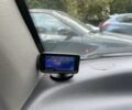 Червоний Деу Матіз, об'ємом двигуна 0.8 л та пробігом 3 тис. км за 2500 $, фото 10 на Automoto.ua