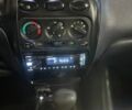 Красный Дэу Матиз, объемом двигателя 0.8 л и пробегом 135 тыс. км за 2900 $, фото 5 на Automoto.ua