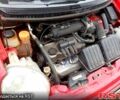 Красный Дэу Матиз, объемом двигателя 1 л и пробегом 132 тыс. км за 2500 $, фото 10 на Automoto.ua