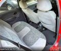 Красный Дэу Матиз, объемом двигателя 0.8 л и пробегом 103 тыс. км за 2300 $, фото 7 на Automoto.ua