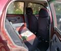 Червоний Деу Матіз, об'ємом двигуна 0.8 л та пробігом 191 тис. км за 2100 $, фото 2 на Automoto.ua
