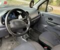 Червоний Деу Матіз, об'ємом двигуна 0.8 л та пробігом 145 тис. км за 2350 $, фото 9 на Automoto.ua