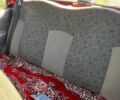 Красный Дэу Матиз, объемом двигателя 0.8 л и пробегом 199 тыс. км за 1999 $, фото 3 на Automoto.ua