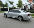 Красный Дэу Матиз, объемом двигателя 0.8 л и пробегом 132 тыс. км за 2000 $, фото 2 на Automoto.ua