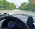 Червоний Деу Матіз, об'ємом двигуна 0.8 л та пробігом 117 тис. км за 3000 $, фото 42 на Automoto.ua
