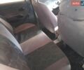 Червоний Деу Матіз, об'ємом двигуна 0.8 л та пробігом 93 тис. км за 556 $, фото 7 на Automoto.ua