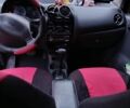 Дэу Матиз 2007 в Чернигове на Automoto.ua Красный Дэу Матиз, объемом двигателя 0.8 л и пробегом 111 тыс. км за 2700 $, фото 9 на Automoto.ua