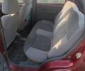 Червоний Деу Матіз, об'ємом двигуна 0.8 л та пробігом 110 тис. км за 1300 $, фото 6 на Automoto.ua