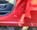 Червоний Деу Матіз, об'ємом двигуна 0.8 л та пробігом 187 тис. км за 2200 $, фото 6 на Automoto.ua