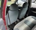 Красный Дэу Матиз, объемом двигателя 1 л и пробегом 200 тыс. км за 850 $, фото 7 на Automoto.ua