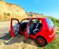 Красный Дэу Матиз, объемом двигателя 0.8 л и пробегом 113 тыс. км за 2900 $, фото 2 на Automoto.ua