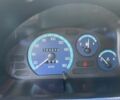 Червоний Деу Матіз, об'ємом двигуна 0.8 л та пробігом 3 тис. км за 2500 $, фото 9 на Automoto.ua