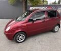 Червоний Деу Матіз, об'ємом двигуна 0.8 л та пробігом 133 тис. км за 3500 $, фото 10 на Automoto.ua