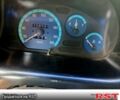 Красный Дэу Матиз, объемом двигателя 0.8 л и пробегом 126 тыс. км за 1500 $, фото 7 на Automoto.ua
