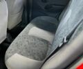 Красный Дэу Матиз, объемом двигателя 0 л и пробегом 80 тыс. км за 2700 $, фото 7 на Automoto.ua