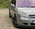 Червоний Деу Матіз, об'ємом двигуна 0.8 л та пробігом 40 тис. км за 851 $, фото 1 на Automoto.ua
