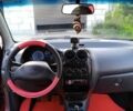 Красный Дэу Матиз, объемом двигателя 0.8 л и пробегом 184 тыс. км за 2400 $, фото 2 на Automoto.ua
