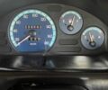 Червоний Деу Матіз, об'ємом двигуна 0.8 л та пробігом 109 тис. км за 2500 $, фото 11 на Automoto.ua