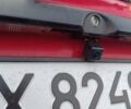 Червоний Деу Матіз, об'ємом двигуна 0.8 л та пробігом 117 тис. км за 3000 $, фото 30 на Automoto.ua