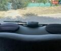 Красный Дэу Матиз, объемом двигателя 0.8 л и пробегом 96 тыс. км за 3200 $, фото 4 на Automoto.ua
