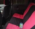 Дэу Матиз 2007 в Чернигове на Automoto.ua Красный Дэу Матиз, объемом двигателя 0.8 л и пробегом 111 тыс. км за 2700 $, фото 11 на Automoto.ua
