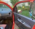 Червоний Деу Матіз, об'ємом двигуна 1 л та пробігом 293 тис. км за 2100 $, фото 12 на Automoto.ua