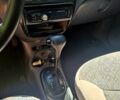 Красный Дэу Матиз, объемом двигателя 0.8 л и пробегом 137 тыс. км за 1700 $, фото 2 на Automoto.ua