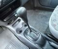 Красный Дэу Матиз, объемом двигателя 0.8 л и пробегом 99 тыс. км за 2500 $, фото 14 на Automoto.ua