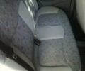 Красный Дэу Матиз, объемом двигателя 0.8 л и пробегом 120 тыс. км за 2499 $, фото 4 на Automoto.ua