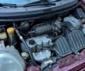 Червоний Деу Матіз, об'ємом двигуна 0.8 л та пробігом 149 тис. км за 2999 $, фото 17 на Automoto.ua