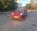 Червоний Деу Матіз, об'ємом двигуна 0.8 л та пробігом 2 тис. км за 1563 $, фото 6 на Automoto.ua