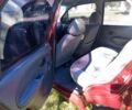 Красный Дэу Матиз, объемом двигателя 0.8 л и пробегом 186 тыс. км за 2758 $, фото 6 на Automoto.ua